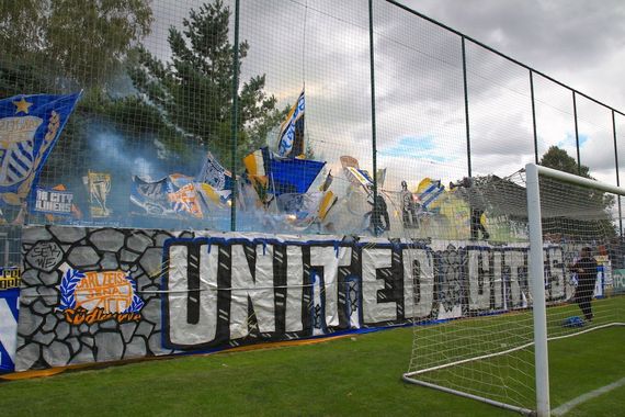 SC 1903 Weimar vs Carl Zeiss Jena (0-3) (10)