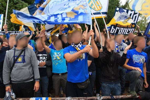 SC 1903 Weimar vs Carl Zeiss Jena (0-3) (12)