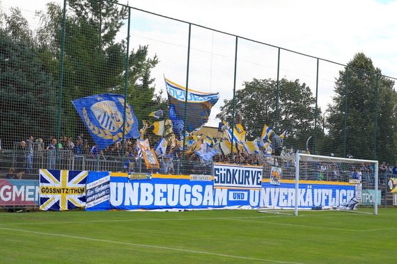 SC 1903 Weimar vs Carl Zeiss Jena (0-3) (14)