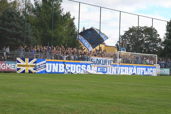 SC 1903 Weimar vs Carl Zeiss Jena (0-3) (15)