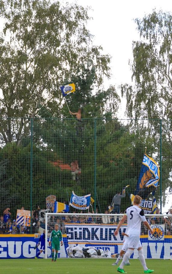 SC 1903 Weimar vs Carl Zeiss Jena (0-3) (16)