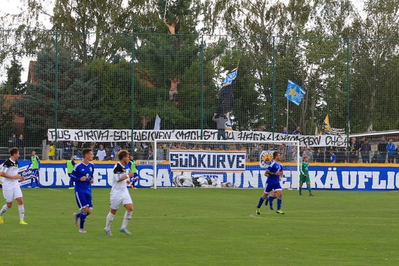 SC 1903 Weimar vs Carl Zeiss Jena (0-3) (17)