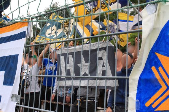 SC 1903 Weimar vs Carl Zeiss Jena (0-3) (21)
