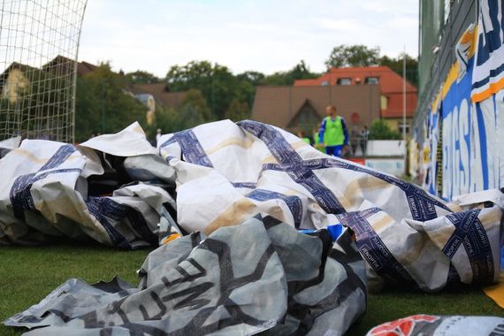 SC 1903 Weimar vs Carl Zeiss Jena (0-3) (22)