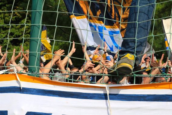SC 1903 Weimar vs Carl Zeiss Jena (0-3) (25)