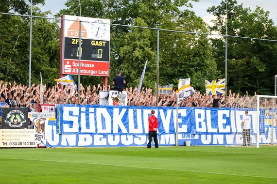 ZFC Meuselwitz vs Carl Zeiss Jena (0-2) (5)