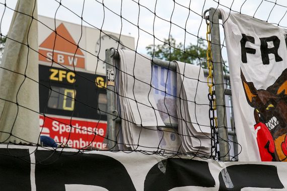 ZFC Meuselwitz vs Carl Zeiss Jena (0-2) (8)