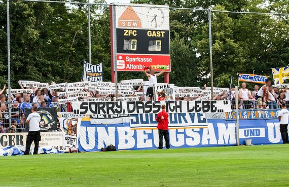 ZFC Meuselwitz vs Carl Zeiss Jena (0-2) (9)