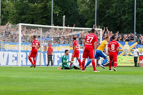 ZFC Meuselwitz vs Carl Zeiss Jena (0-2) (10)