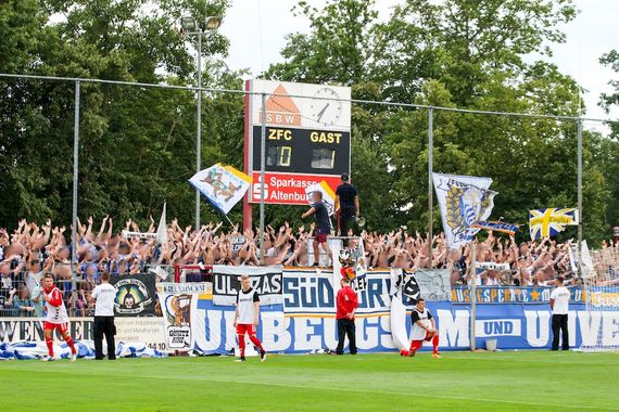 ZFC Meuselwitz vs Carl Zeiss Jena (0-2) (12)