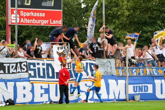 ZFC Meuselwitz vs Carl Zeiss Jena (0-2) (13)