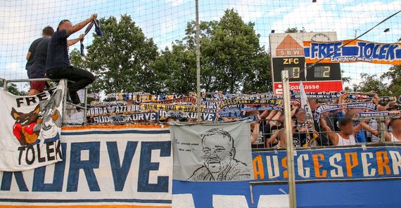 ZFC Meuselwitz vs Carl Zeiss Jena (0-2) (15)