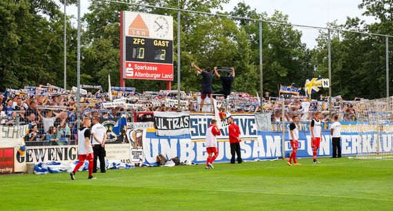 ZFC Meuselwitz vs Carl Zeiss Jena (0-2) (16)
