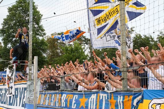 ZFC Meuselwitz vs Carl Zeiss Jena (0-2) (18)
