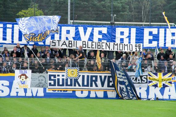 FSV Luckenwalde vs Carl Zeiss Jena (0-1) (5)