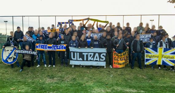 FSV Luckenwalde vs Carl Zeiss Jena (0-1) (8)