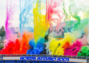 Carl Zeiss Jena vs FSV Wacker 90 Nordhausen (0-0)