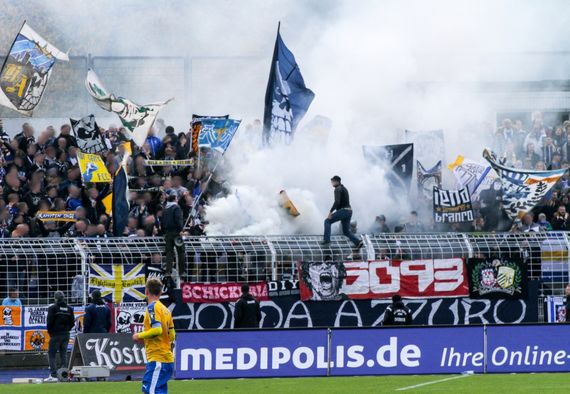 Carl Zeiss Jena vs FSV Wacker 90 Nordhausen (0-0) (4)