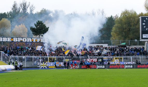 Carl Zeiss Jena vs FSV Wacker 90 Nordhausen (0-0) (5)