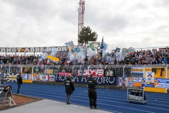 Carl Zeiss Jena vs FSV Wacker 90 Nordhausen (0-0) (10)