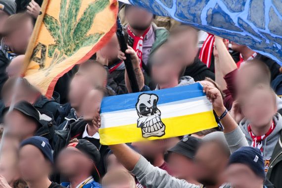 Carl Zeiss Jena vs FSV Wacker 90 Nordhausen (0-0) (18)