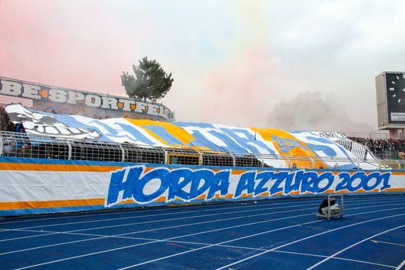 Carl Zeiss Jena vs FSV Wacker 90 Nordhausen (0-0) (22)