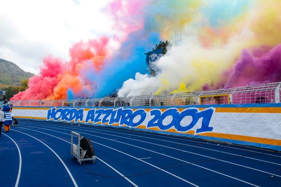 Carl Zeiss Jena vs FSV Wacker 90 Nordhausen (0-0) (23)