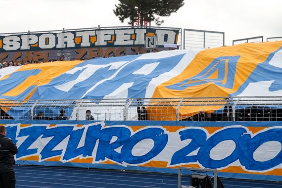 Carl Zeiss Jena vs FSV Wacker 90 Nordhausen (0-0) (30)