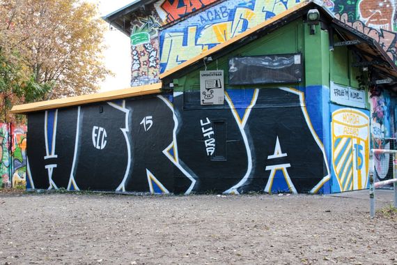 Carl Zeiss Jena vs FSV Wacker 90 Nordhausen (0-0) (37)