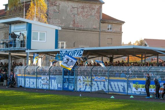 FC Oberlausitz Neugersdorf vs Carl Zeiss Jena (0-1) (3)