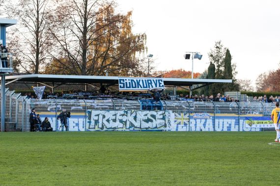 FC Oberlausitz Neugersdorf vs Carl Zeiss Jena (0-1) (5)