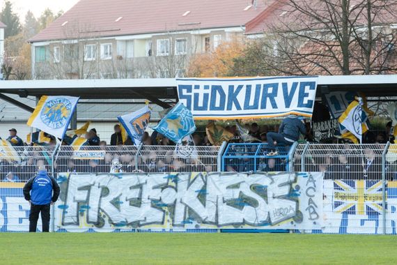 FC Oberlausitz Neugersdorf vs Carl Zeiss Jena (0-1) (6)