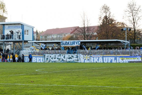 FC Oberlausitz Neugersdorf vs Carl Zeiss Jena (0-1) (7)
