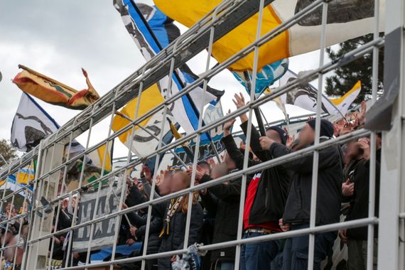 Carl Zeiss Jena vs 1. FC Lokomotive Leipzig (3-0) (11)