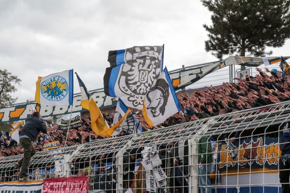 Carl Zeiss Jena vs 1. FC Lokomotive Leipzig (3-0) (12)