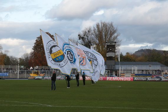 Carl Zeiss Jena vs 1. FC Lokomotive Leipzig (3-0) (15)