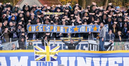 RB Leipzig II vs Carl Zeiss Jena (3-0)
