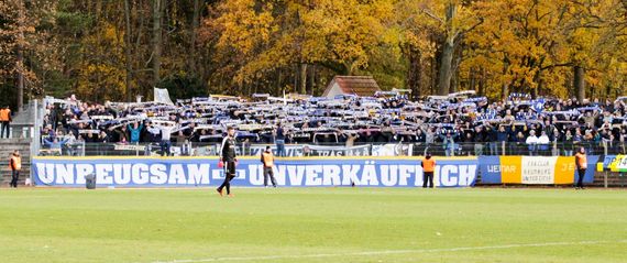 RB Leipzig II vs Carl Zeiss Jena (3-0) (3)