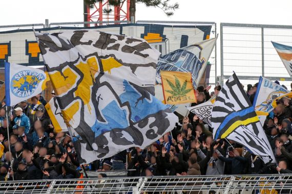 Carl Zeiss Jena vs FC Schönberg 95 (2-0) (3)