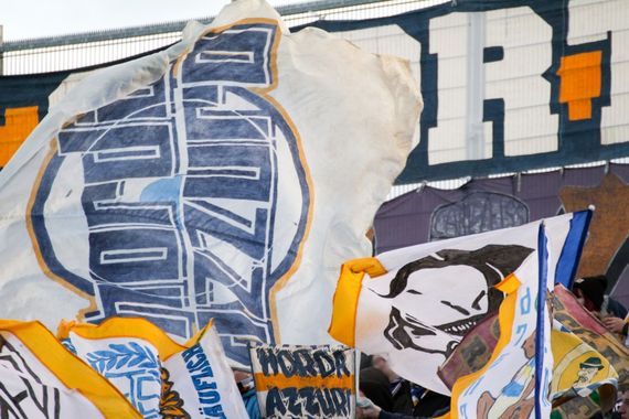 Carl Zeiss Jena vs FC Schönberg 95 (2-0) (11)