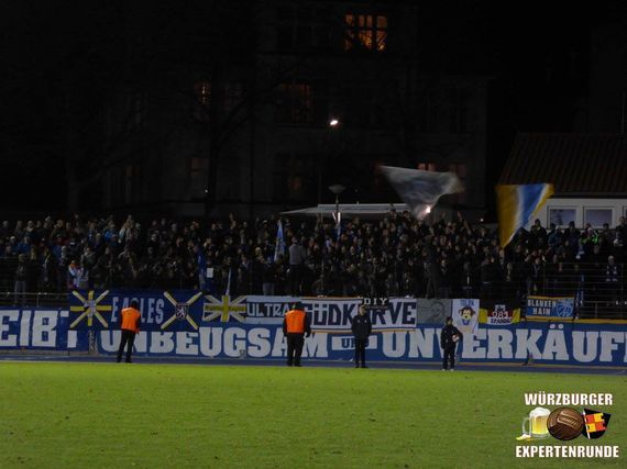 FC Viktoria 1889 Berlin vs Carl Zeiss Jena (2-2) (3)
