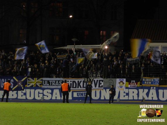 FC Viktoria 1889 Berlin vs Carl Zeiss Jena (2-2) (4)