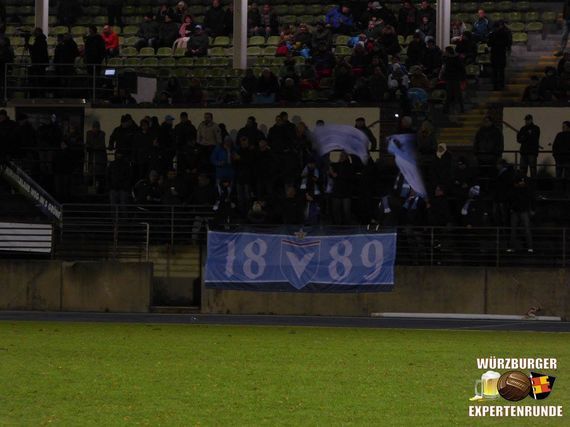 FC Viktoria 1889 Berlin vs Carl Zeiss Jena (2-2) (6)