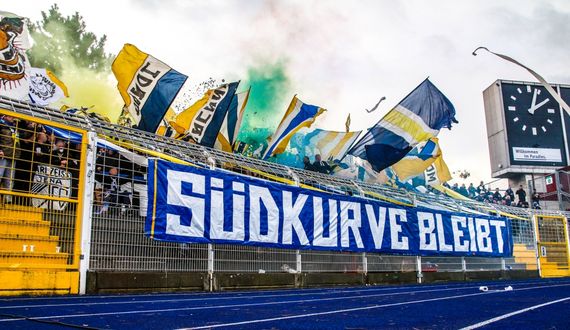 Carl Zeiss Jena vs Berliner FC Dynamo (2-0) (3)
