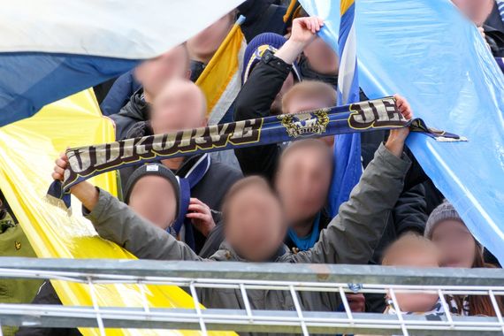 Carl Zeiss Jena vs Berliner FC Dynamo (2-0) (6)
