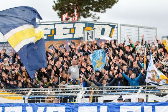 Carl Zeiss Jena vs Berliner FC Dynamo (2-0) (8)