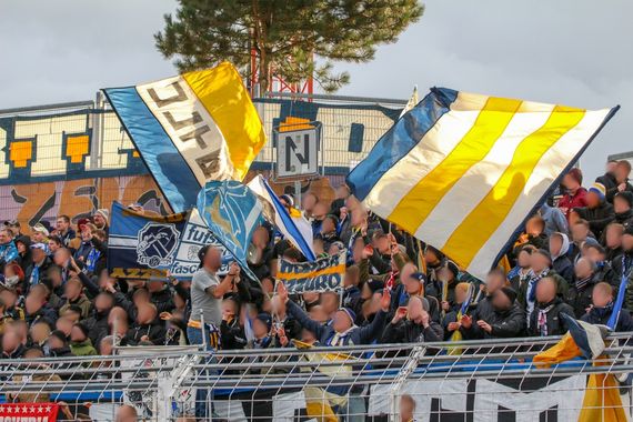 Carl Zeiss Jena vs Berliner FC Dynamo (2-0) (9)