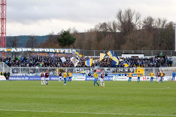 Carl Zeiss Jena vs Berliner FC Dynamo (2-0) (10)
