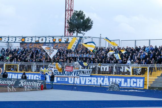 Carl Zeiss Jena vs Berliner FC Dynamo (2-0) (13)