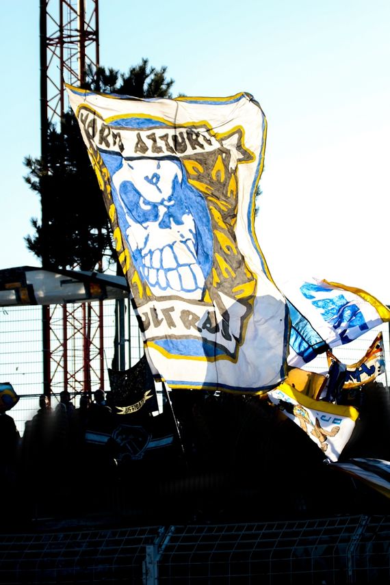 Carl Zeiss Jena vs ZFC Meuselwitz (1-2) (3)